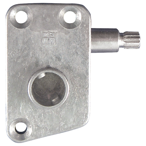 SLANT STILL SIDE MOUNT TO - Récréashop