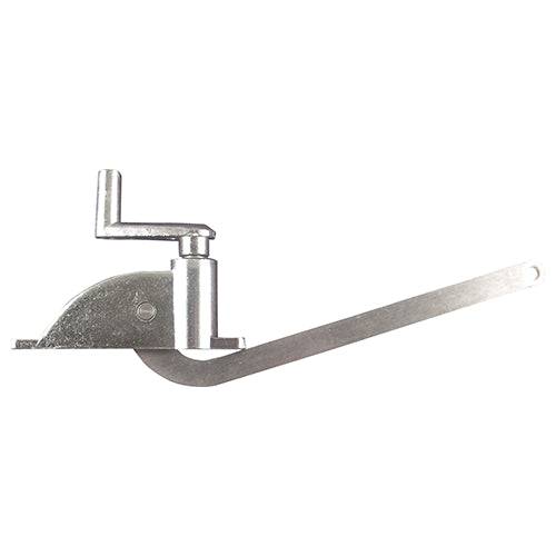 ARM GEAR OPERATORS 5 3/8" - Récréashop