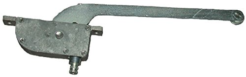 ARM GEAR OPERATORS 6" ARM - Récréashop
