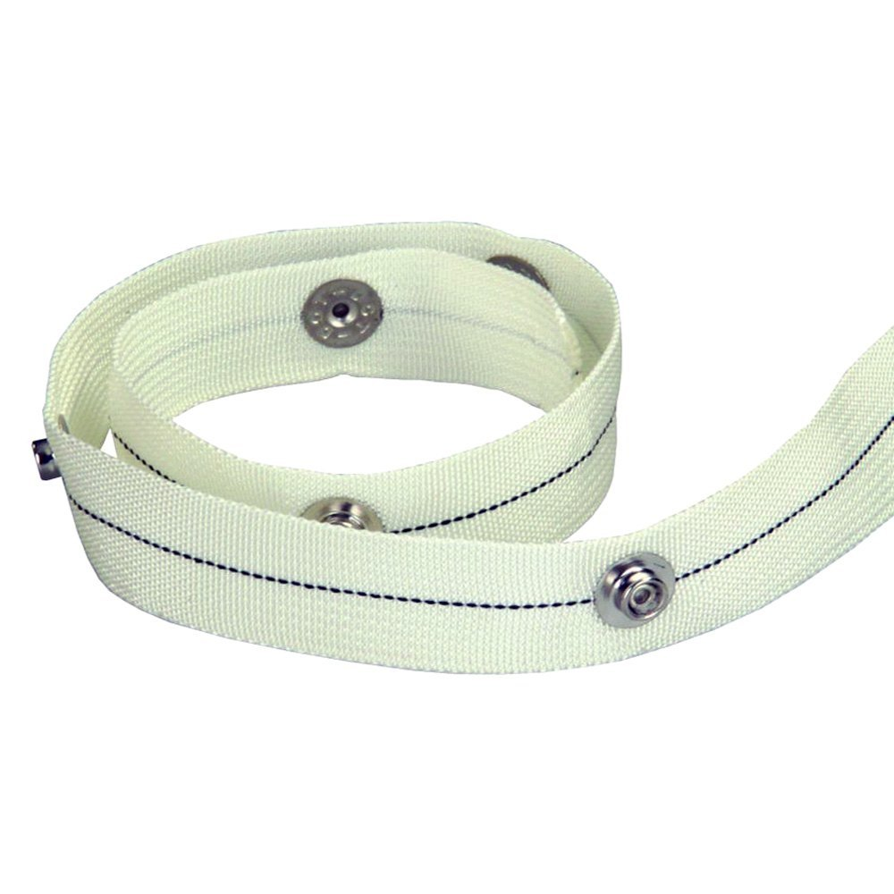 72" SEW-IN SNAP TAPE PACK - Récréashop