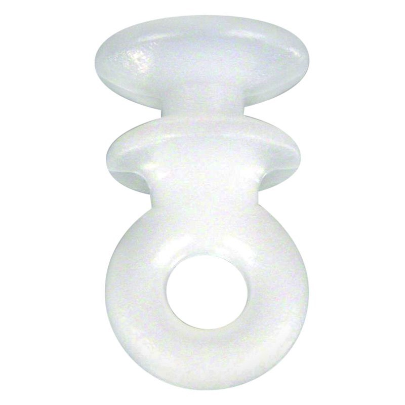 SLIDING EYE CURTAIN CARRI - Récréashop