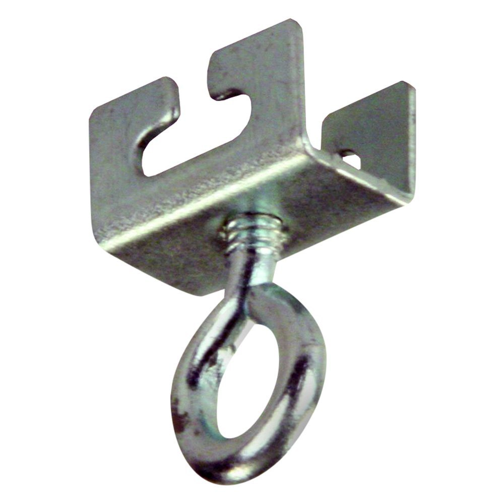 METAL END STOP TYPE "B" 2 - Récréashop