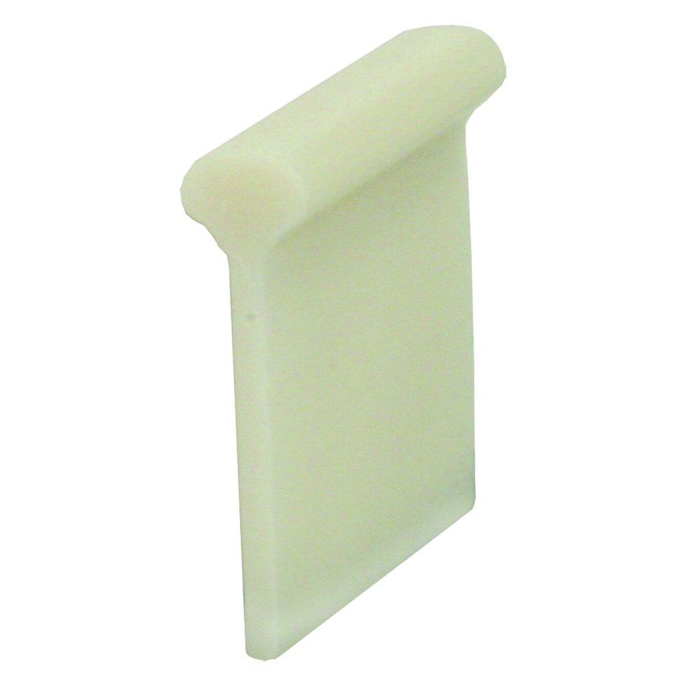 SEW-IN CURTAIN TABS TYPE - Récréashop