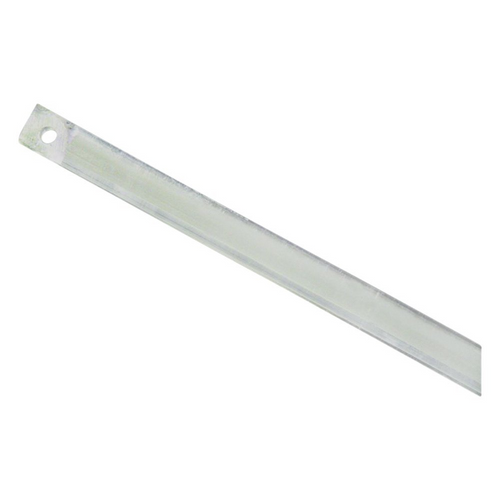 10" MINI BLIND WAND 8160 - Récréashop