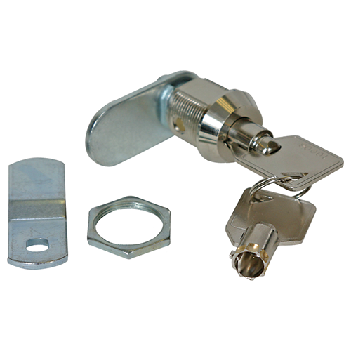 ACE KEY BAGGAGE LOCK 443 - Récréashop