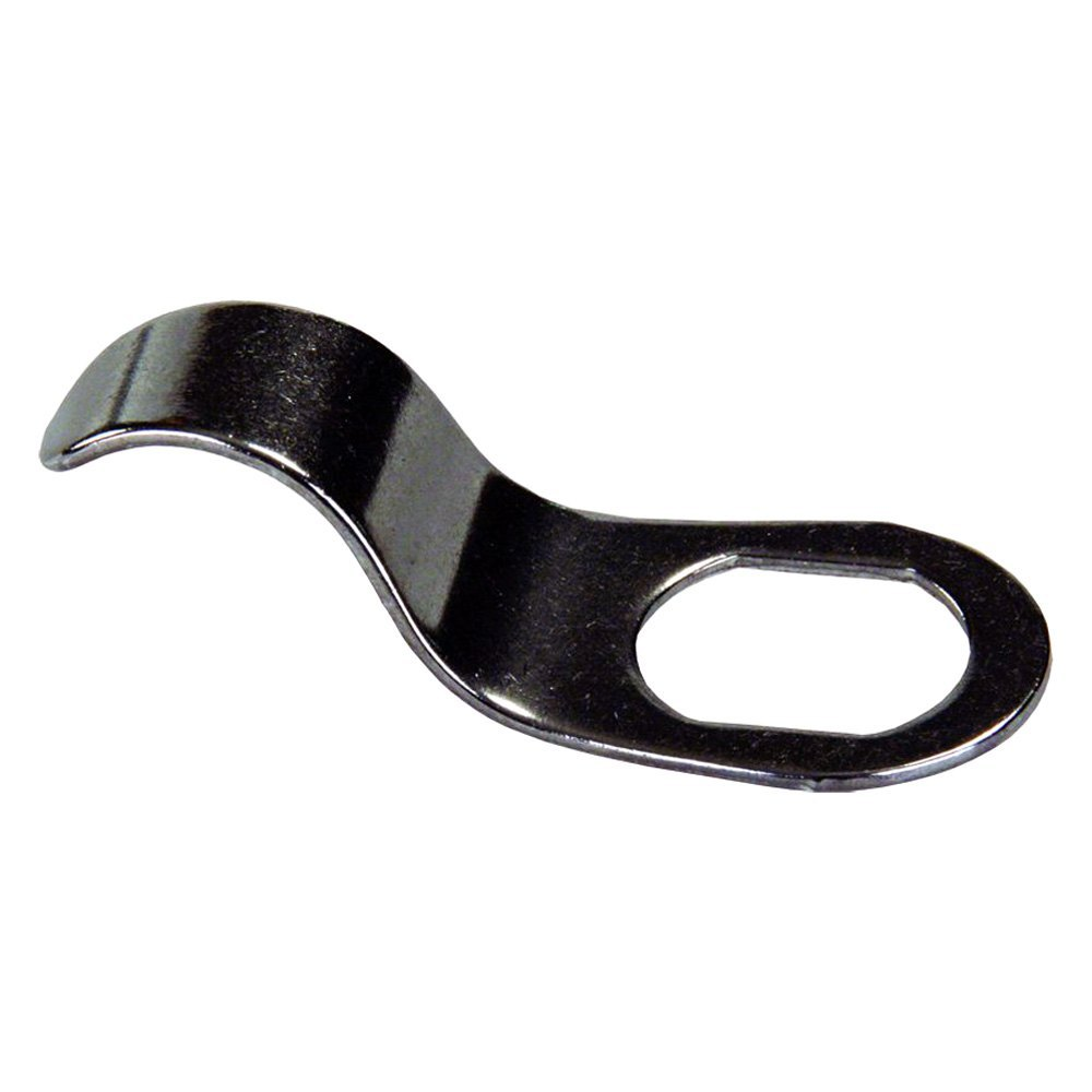 COMPARTMENT DOOR FINGER P - Récréashop