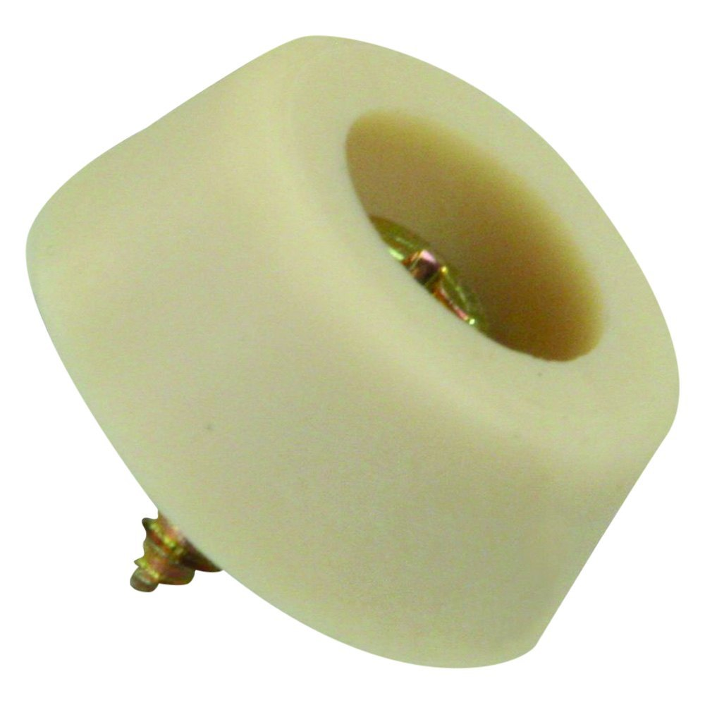 CLOSET DOOR BUMPER 20545 - Récréashop