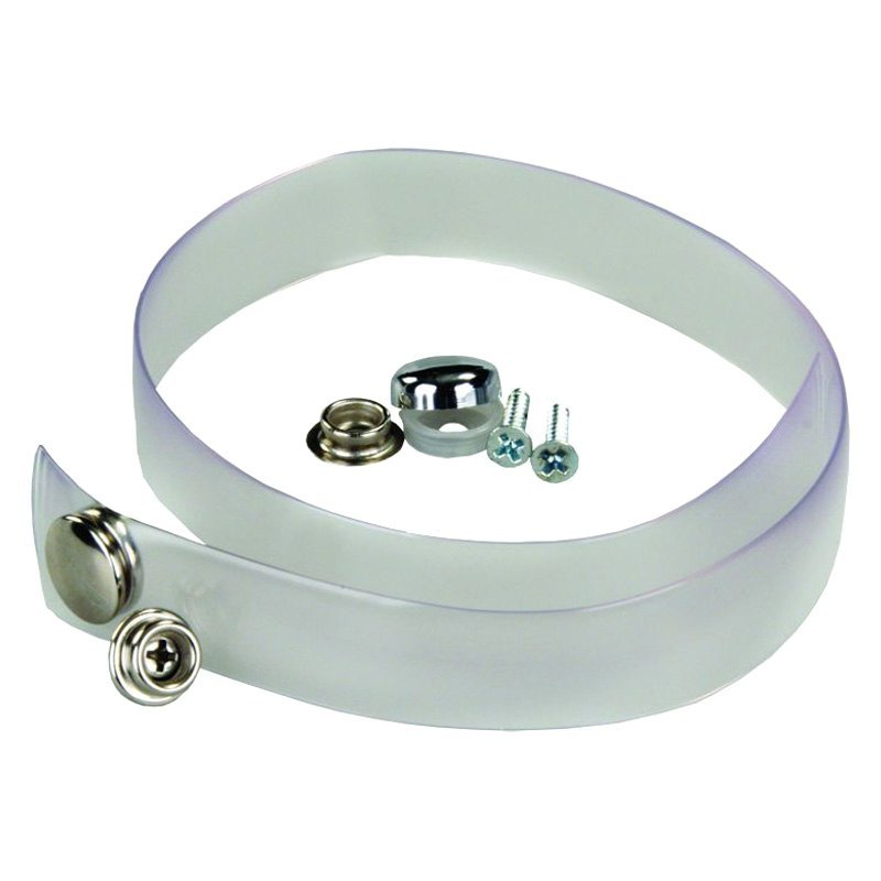 UNIVERSAL DOOR SECURITY S - Récréashop