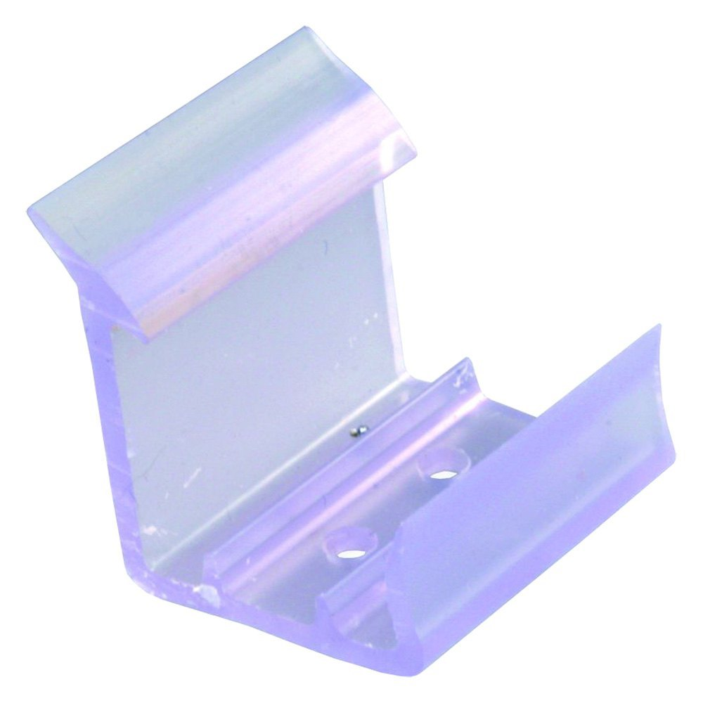 SLIDING MIRROR DOOR CATCH - Récréashop