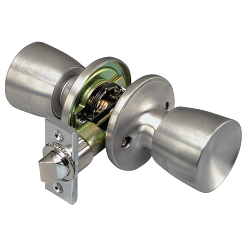 PASSAGE LOCK L32CS200 - Récréashop