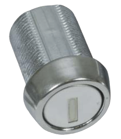 7/8" CAM LOCK - Récréashop