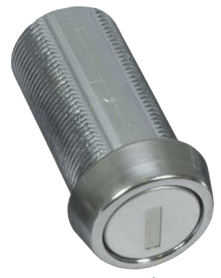 1-3/8" CAM LOCK - Récréashop