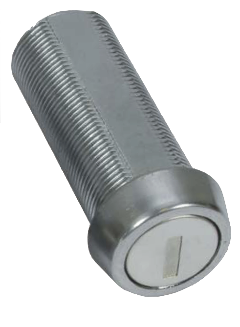 1-3/4" CAM LOCK - Récréashop