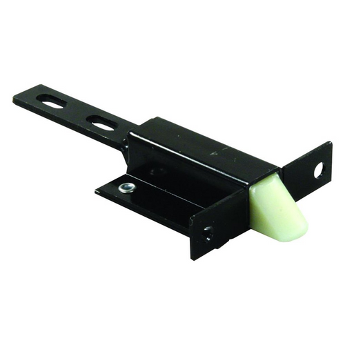 2" COMPARTMENT DOOR TRIGG - Récréashop