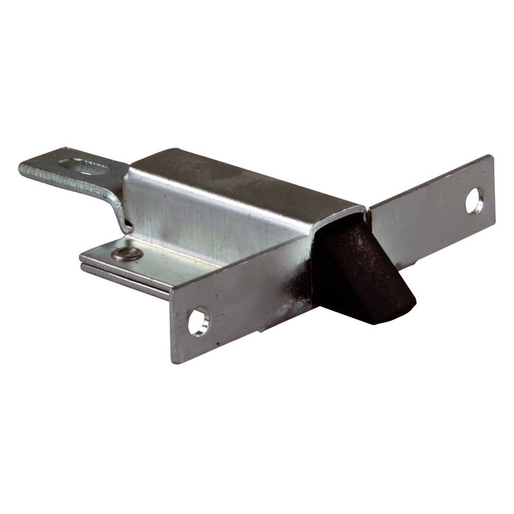 3" COMPARTMENT DOOR TRIGG - Récréashop
