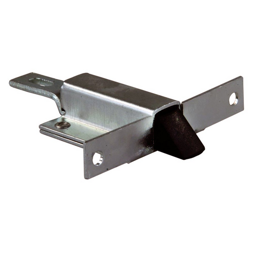 3" COMPARTMENT DOOR TRIGG - Récréashop