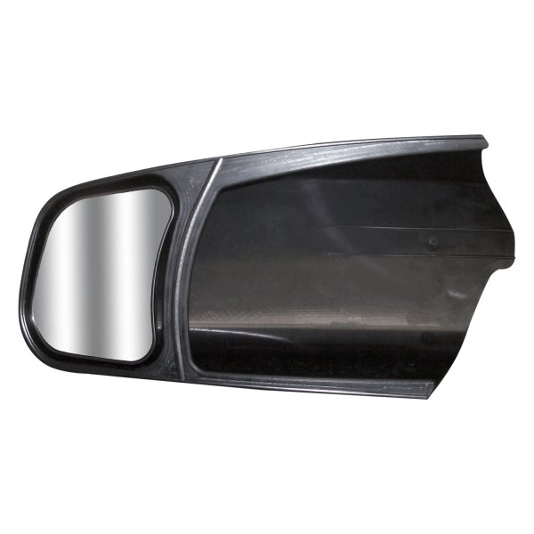 VINYL INSERT 3/4"x100' WHITE - Récréashop