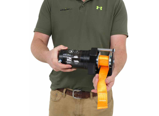 COMMUTATEUR DE TRANSFERT 30AMP - 120 VAC - Récréashop