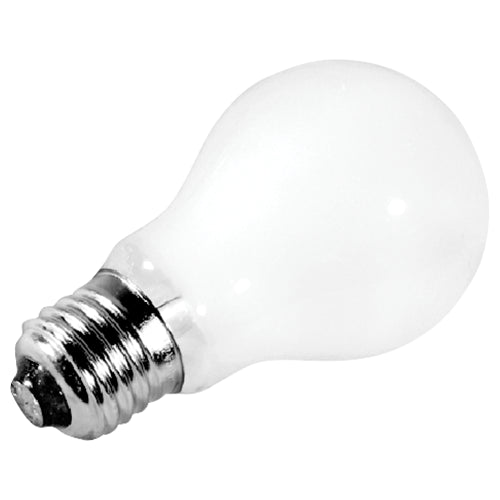 LIGHT BULB 12v 24W 25A19