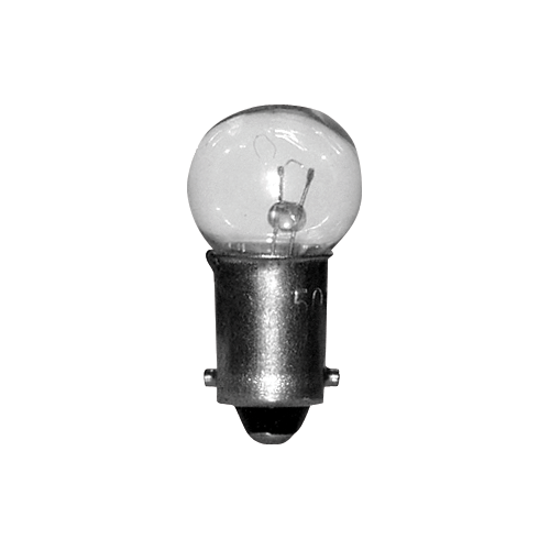 12v BULB - 10/BOX 57 - Récréashop