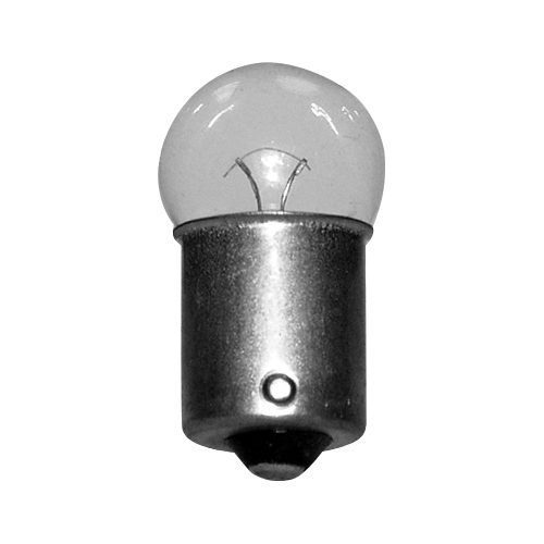 12v BULB - 10 89 (BX/10) - Récréashop