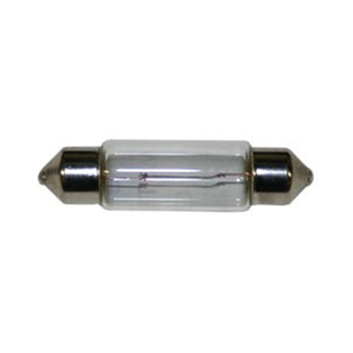 BULB - 10/BOX 211 - Récréashop