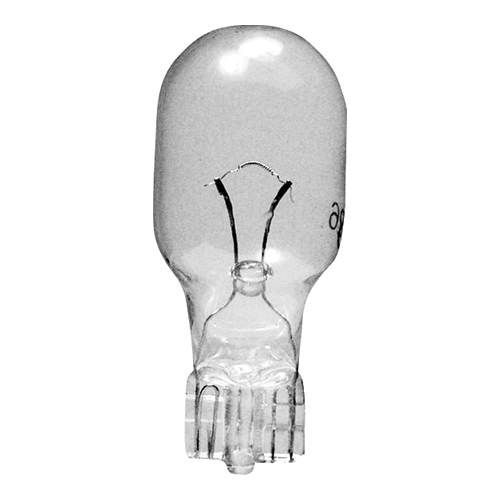 (BX/10)AMPOULE 912 - Récréashop