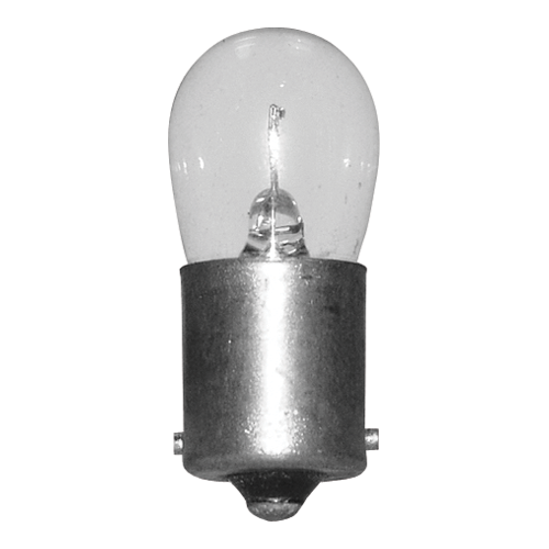 (BX/10)AMPOULE 1003 - Récréashop