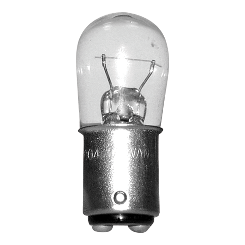 (BX/10)AMPOULE 1004 - Récréashop