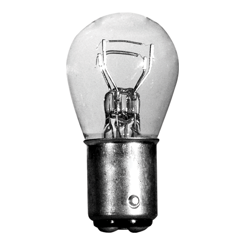 (BX/10)AMPOULE 1157 - Récréashop