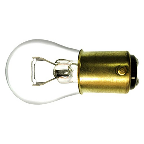 (BX/10)AMPOULE 1176 - Récréashop