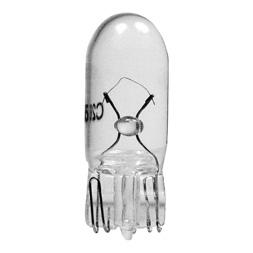 BULB - 2/CARD 194BP - Récréashop