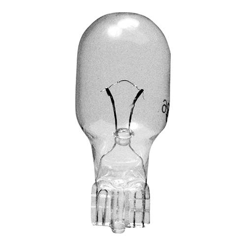 AMPOULE - 906BP Paquet de 2 - Récréashop