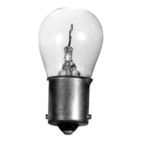 AMPOULE - 1073BP - Récréashop
