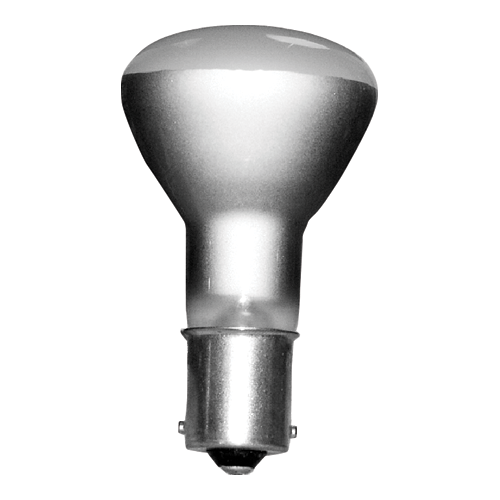 BULB - 1383BP - Récréashop