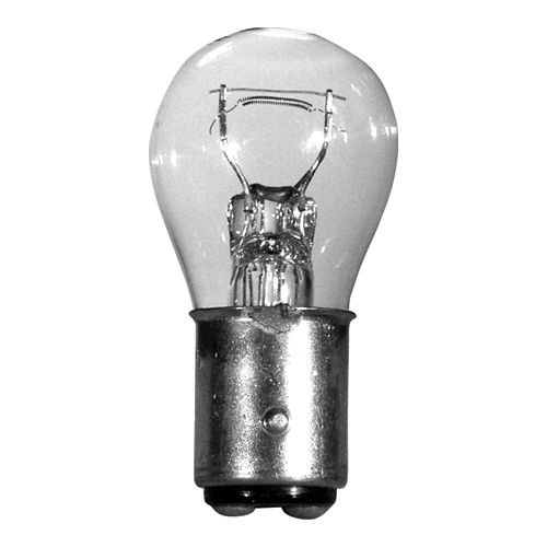 BULB - 2/CARD 1176BP - Récréashop