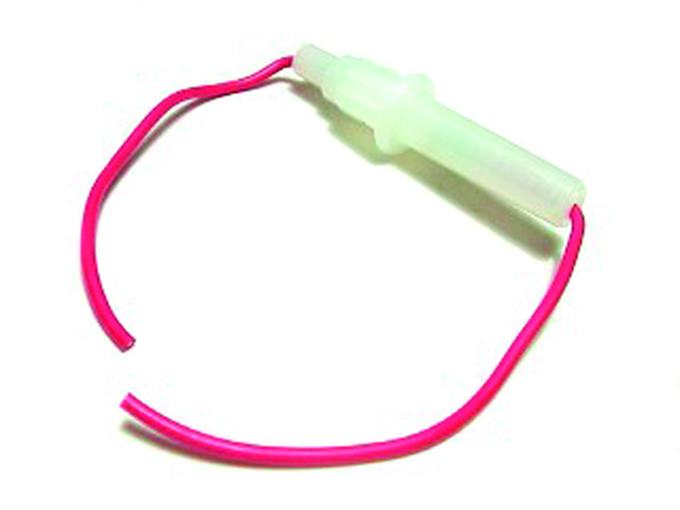 IN-LINE FUSE HOLDER - 30 - Récréashop