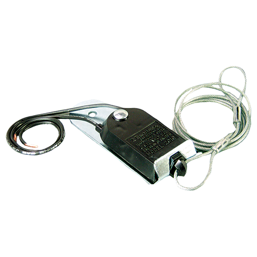 BREAKAWAY SWITCH NYLON 2 - Récréashop