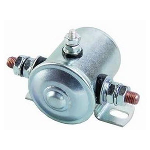 BATTERY SWITCH - 3 TERMINAL - Récréashop