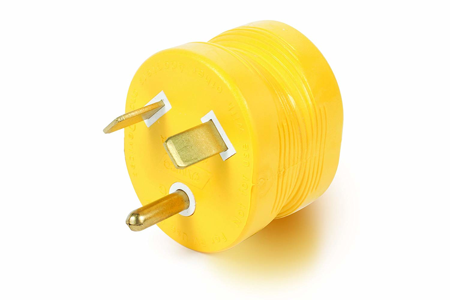 30M/15F AMP POWER GRIP AD - Récréashop