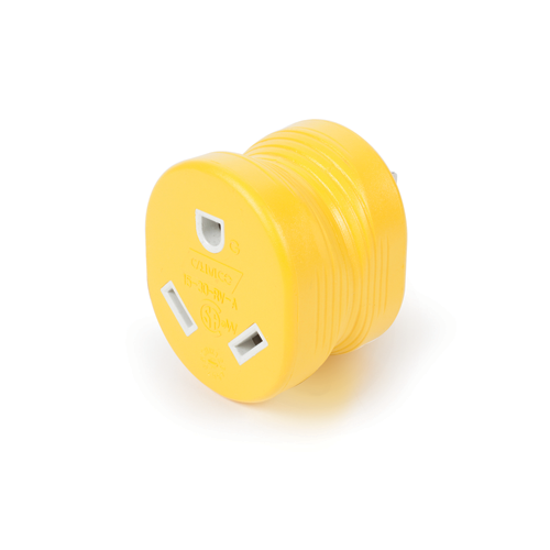 GENERATOR ADAPTER 55333 - Récréashop