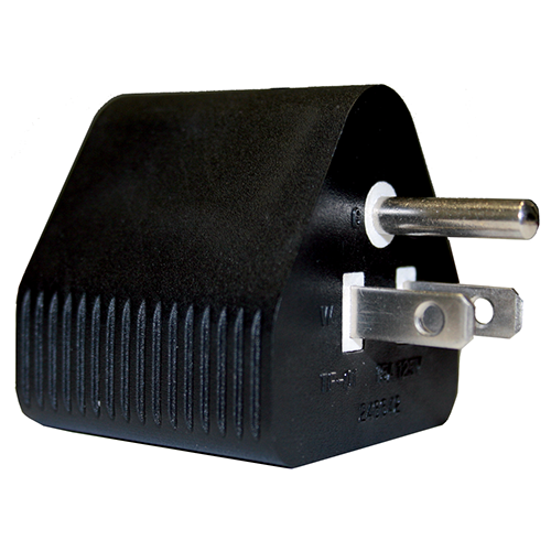 ADAPTATEUR RV PRO 30F/15M - Récréashop