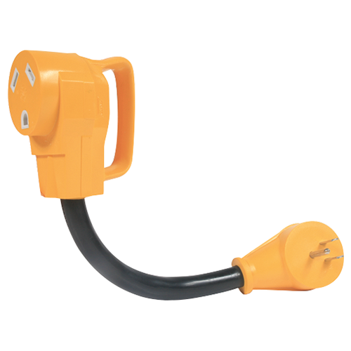 POWER GRIP DOGBONE ADAPTE - Récréashop