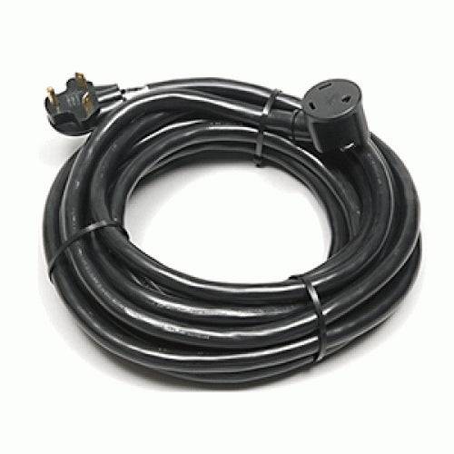 RVPRO EXTENSION CORD 30 A - Récréashop