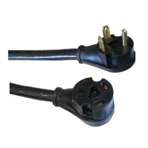 RVPRO EXTENSION CORD 30 A - Récréashop