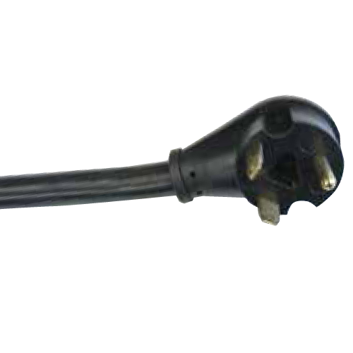 CORDON D'ALIMENTATION RV PRO 30 AMP - Récréashop