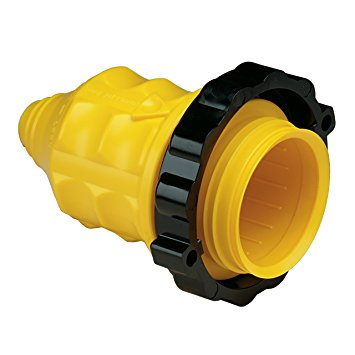 30A WEATHERPROOF COVER 1 - Récréashop