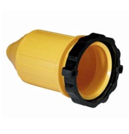 50A WEATHERPROOF COVER 7 - Récréashop