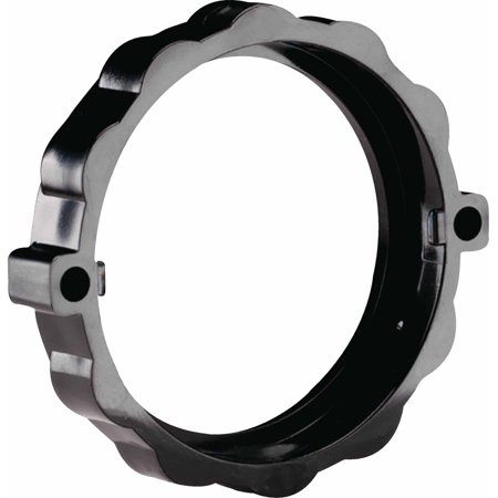 50A EASY LOCK RING 500ELRV - Récréashop