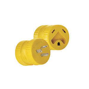 30A TO 20A ADAPTER 126A - Récréashop